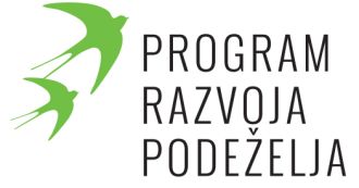 Logo PRP